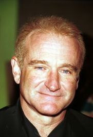 Robin Williams 2000, LA..jpg